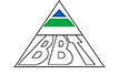 PT Bukit Barisan Tuajaya